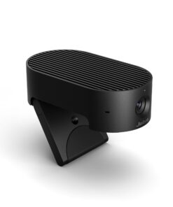 Fourth Image: 8300-119