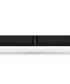 First Image: 8530-235