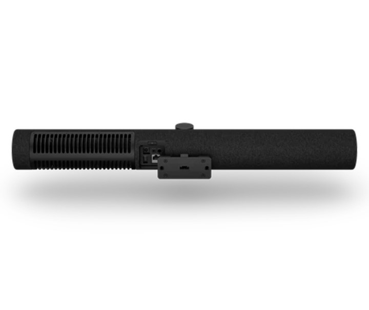 Second Image: 8530-235