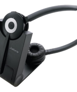 Second Image: 920-29-508-103