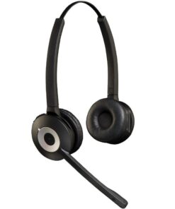 Third Image: 920-29-508-103