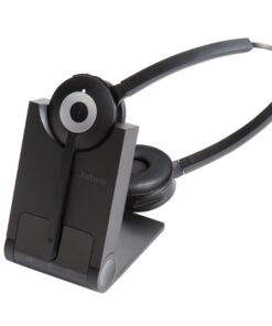 Fourth Image: 920-29-508-103