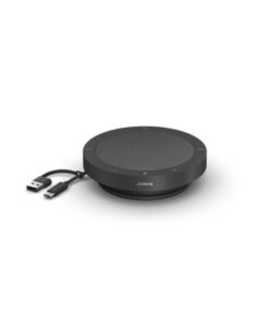 First Image: 2740-109