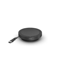 Second Image: 2740-109