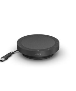 First Image: 2755-109