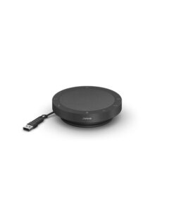 Second Image: 2755-109