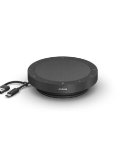 Third Image: 2755-109