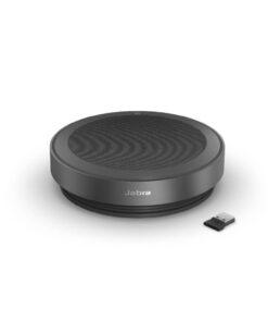 First Image: 2775-319