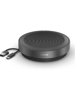 Second Image: 2775-319