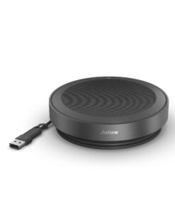 Third Image: 2775-319