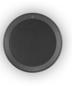 Fourth Image: 2775-319