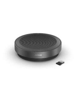 First Image: 2775-429