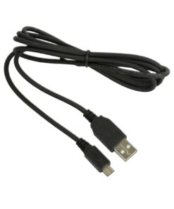 First Image: 14201-26