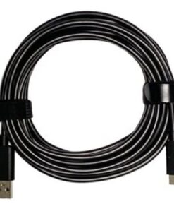 First Image: 14302-08