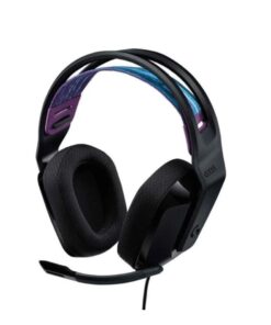 Second Image: 981-000979