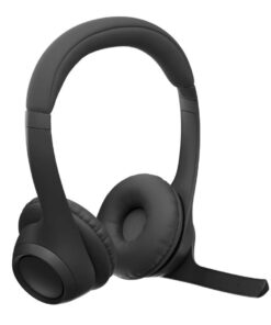 Second Image: 981-001408