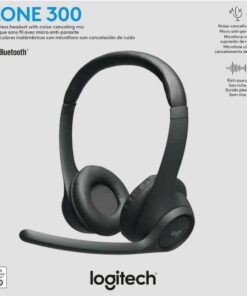 Fourth Image: 981-001408