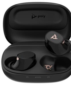 First Image: VFREE20