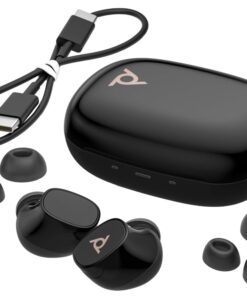 Second Image: VFREE20