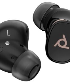 Third Image: VFREE20