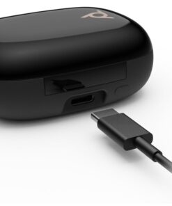 Fourth Image: VFREE20