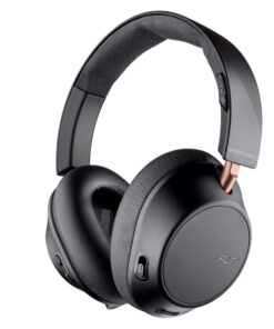 First Image: BBGO600NAV