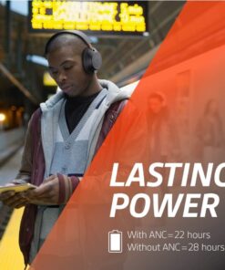 Third Image: BBGO600NAV