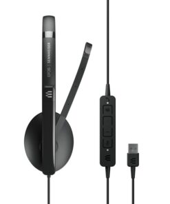 Third Image: 1000901