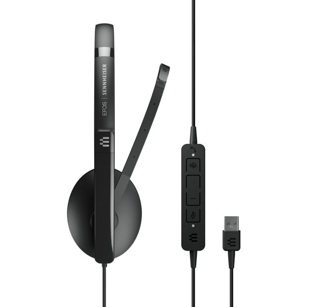 Third Image: 1000901