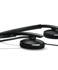 Fourth Image: 1000901