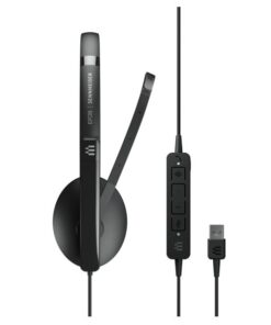 Second Image: 1000219