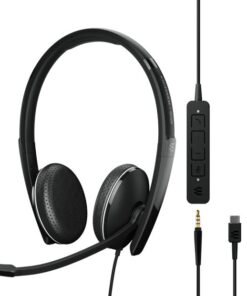 First Image: 1000920