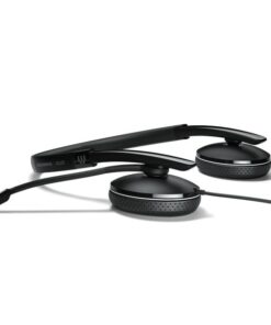 Third Image: 1000920