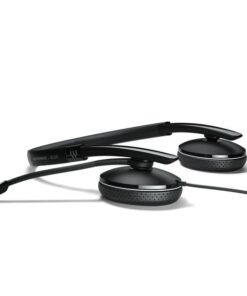 Third Image: 1000902