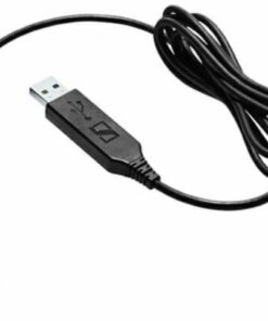 Second Image: 1000747