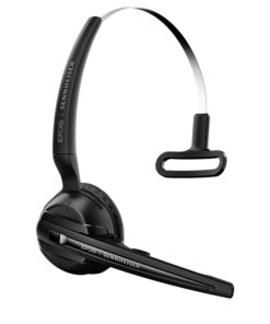 Third Image: 1000997