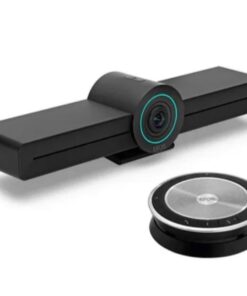 Third Image: 1000927