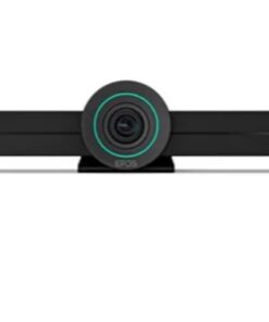 Fourth Image: 1000927