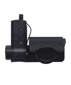 Second Image: 1000756