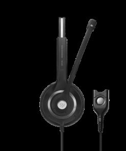 Second Image: 1000514