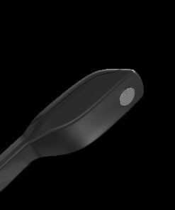 Third Image: 1000514