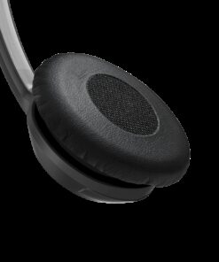 Fourth Image: 1000514