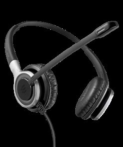 Second Image: 1000553