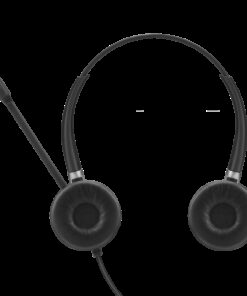 Third Image: 1000553