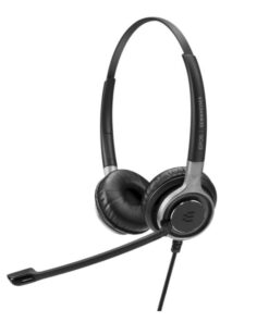 Fourth Image: 1000553