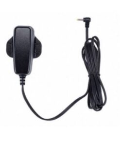 Third Image: 1000706.