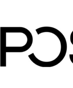 Fourth Image: 1000706.