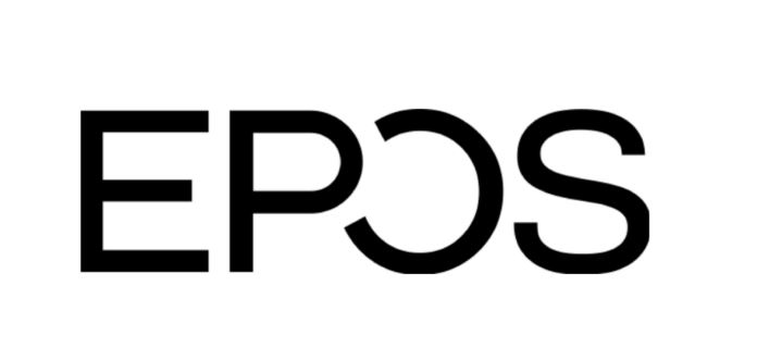 Fourth Image: 1000706.