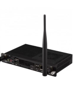 First Image: VPC25-W53-O1-1B