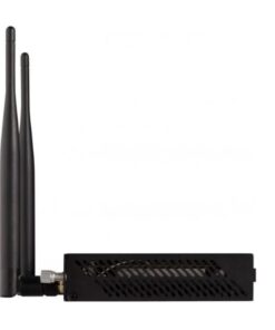 Fourth Image: VPC25-W53-O1-1B